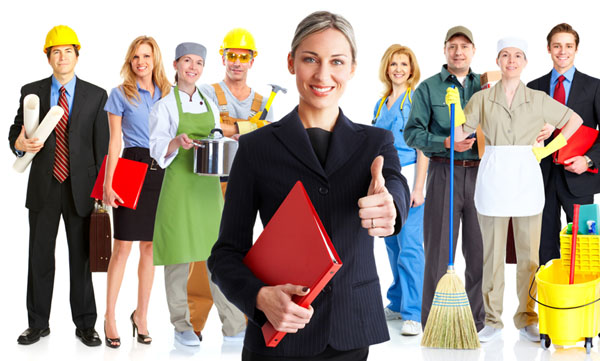 Yenimahalle Uyducu Hizmeti